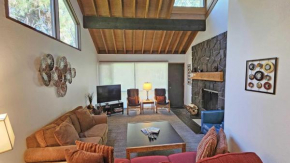 Meadow House 21